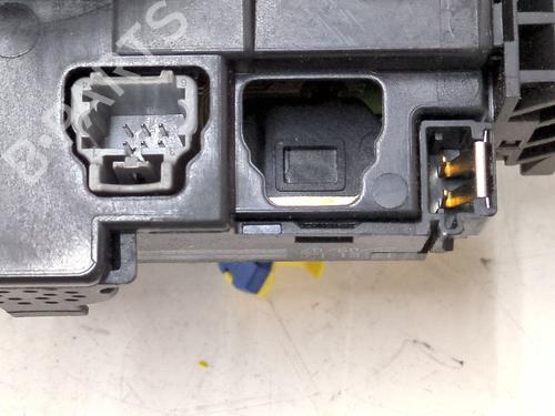Switch CITROËN XSARA PICASSO (N68) 1.6 HDi | BP25470539I30 
