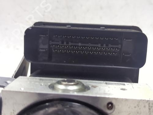 ABS pump BMW 3 Touring (E91) 320 i | BP40280439M43 - Image 2