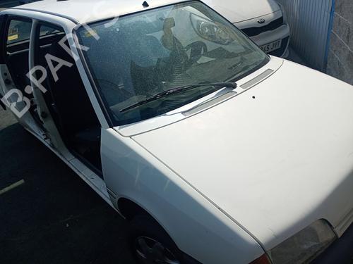 Ricambi CITROËN AX (ZA-_) 10 4768837