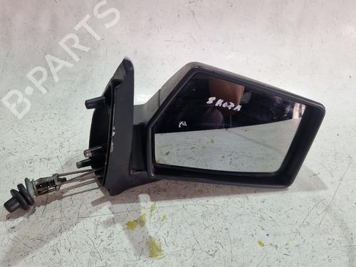 Used Right mirror Right mirror SKODA FAVORIT (781) 1.3 135L (781) (58 hp) 36529388 36529388