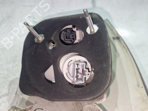 Left taillight FORD KUGA I 2.0 TDCi | BP33173163C34 - Image 6