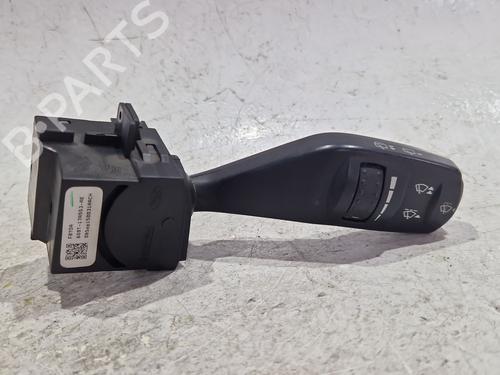 steering-column-stalk-ford-mondeo-iv-ba7-2007-2008-2009-2010-2011-2012-2013-2014-2015-32491074 main image