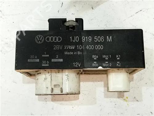Elektronisk modul SEAT IBIZA III (6L1) 1.9 TDI | BP23908670M83 