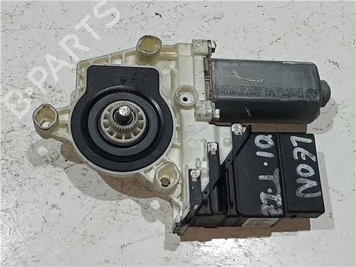 Left rear window motor SEAT LEON (1M1) 1.9 TDI | BP23913184E23