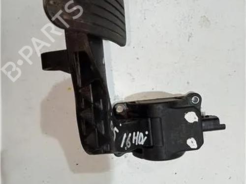 Used Pedal CITROËN XSARA PICASSO (N68) 1.6 HDi (109 hp) 23907582