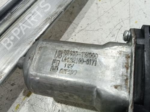 Other KIA RIO III (UB) 1.25 CVVT | BP36767060O1 - Image 2