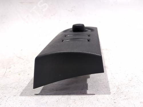 Mirror switch DACIA DOKKER Box Body/MPV 1.5 Blue dCi 95 (FEJL) | BP32205378I25