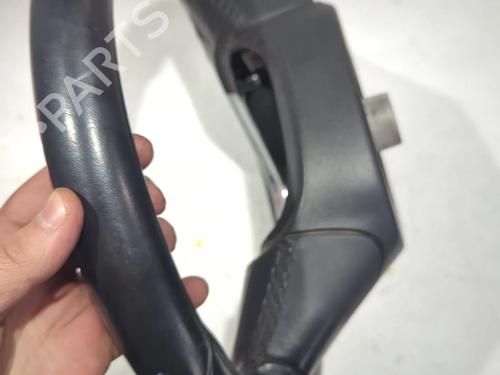 Steering wheel OPEL ASTRA J (P10) 2.0 CDTI (68) | BP23902290C49