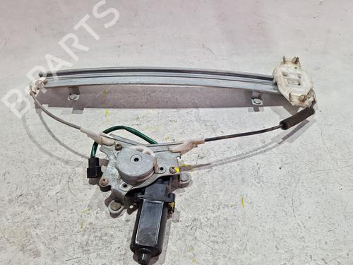 Other DAEWOO LANOS (KLAT) | BP29935545O1