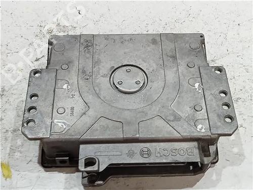 Electronic module PEUGEOT 106 I (1A, 1C) 1.1 | BP23911906M83 