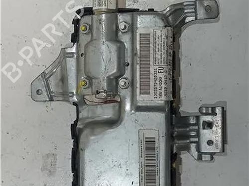 Electronic module MERCEDES-BENZ S-CLASS (W220, V220) S 320 CDI (220.026, 220.126) | BP23908128M83 