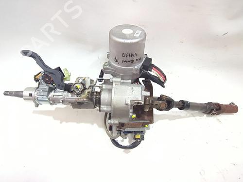 Steering column KIA CARENS IV Van (A4) CRDi | BP28359666M21 