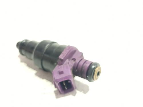 Used Injector Injector RENAULT CLIO II (BB_, CB_) 1.2 (BB0A, BB0F, BB10, BB1K, BB28, BB2D, BB2H, CB0A,... (58 hp) 40260355 40260355