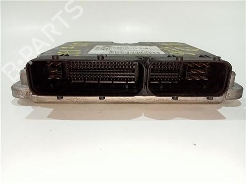 Electronic module SEAT IBIZA III (6L1) 1.9 TDI | BP23918139M83 
