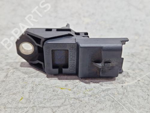 Electronic sensor CITROËN JUMPY III Van (V_) 1.6 BlueHDi 95 | BP30537583M84