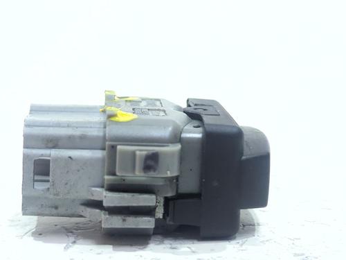 Switch RENAULT MEGANE IV Saloon 1.5 dCi 110 | BP38956209I30 - Image 4