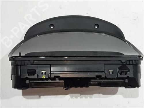 Instrument cluster BMW 3 (E90) 325 i | BP23919114C47 