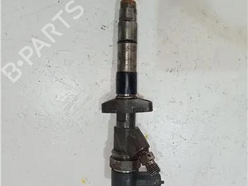 Injektor RENAULT ESPACE IV (JK0/1_) 2.2 dCi (JK0H) | BP23910819M100 