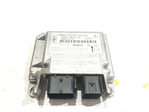 Used ECU airbags ECU airbags 39048791 39048791
