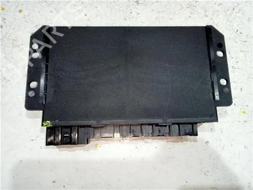 Modulo electronico AUDI A4 B6 (8E2) 1.9 TDI quattro | BP23917235M83