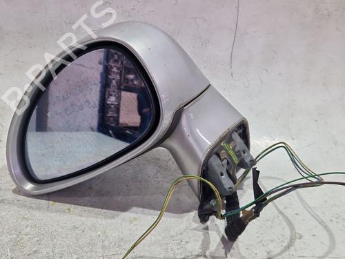 left-mirror-citroen-c4-i-lc_-2004-2005-2006-2007-2008-2009-2010-2011-2012-2013-2014-33302731 main image