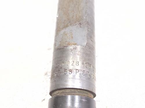 Injector AUDI A4 B5 (8D2) 1.9 TDI | BP32165260M100 