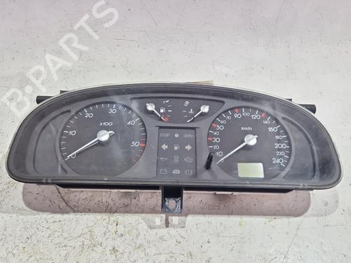 instrument-cluster-renault-laguna-ii-bg01_-2001-2002-2003-2004-2005-2006-2007-36531601 main image