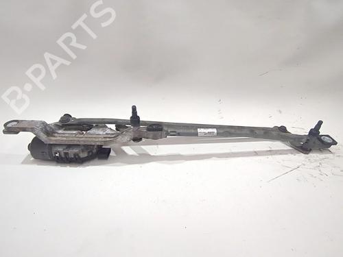 Front wiper motor FORD FOCUS II (DA_, HCP, DP) 1.6 TDCi | BP27319720M29 