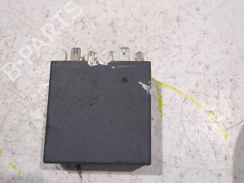 Elektronisk modul VW GOLF IV (1J1) 1.9 TDI | BP23927416M83 