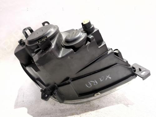 Left headlight CITROËN XSARA (N1) 2.0 HDi 90 | BP31082071C28 