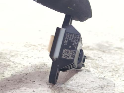 Electronic sensor LAND ROVER DISCOVERY V VAN (L462) 2.0 Sd4 4x4 | BP40279759M84 - Image 2
