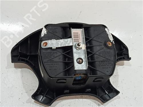 Førerens kollisjonspute CITROËN XSARA (N1) 1.9 TD | BP24967580C9 