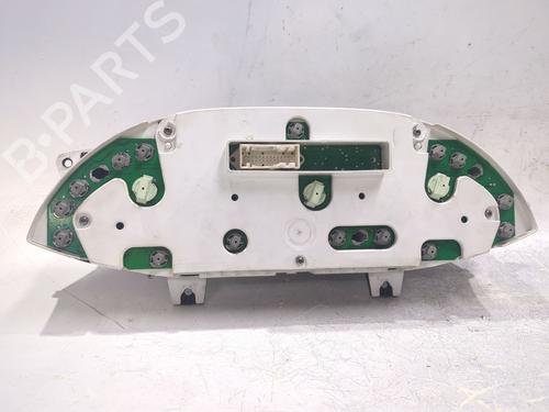 Cuadro instrumentos FORD FOCUS II (DA_, HCP, DP) 1.6 TDCi | BP29938108C47