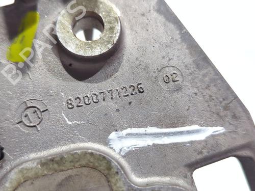 Engine mount RENAULT MEGANE II Saloon (LM0/1_) 1.5 dCi (LM1E) | BP31869138M89  - Image 6