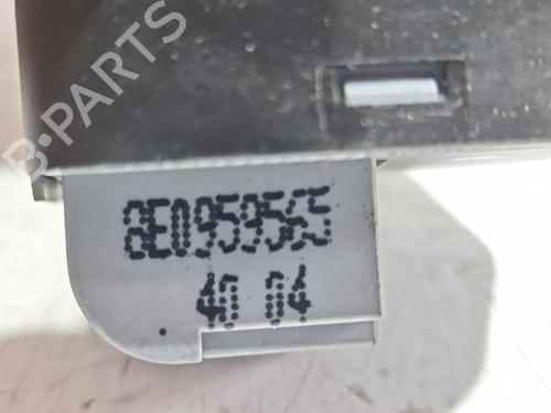 Mirror switch AUDI A4 B7 (8EC) 2.0 TDI 16V | BP32670762I25  - Image 6