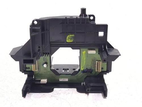 Used Electronic module Electronic module 36904031 36904031