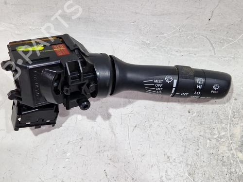 Switch TOYOTA AURIS (_E15_) 1.6 (ZRE151_, ZRE151R) | BP29521138I30 