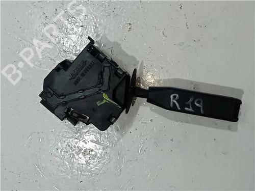 Switch RENAULT 19 I (B/C53_)  | BP26566843I30 