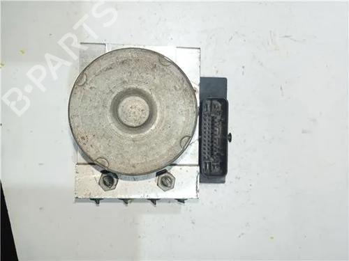 ABS pump MERCEDES-BENZ VITO Bus (W638) 108 CDI 2.2 (638.194) | BP23932274M43 