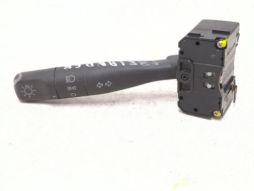 Commande de phare LAND ROVER FREELANDER I (L314) [1998-2006]  26974297