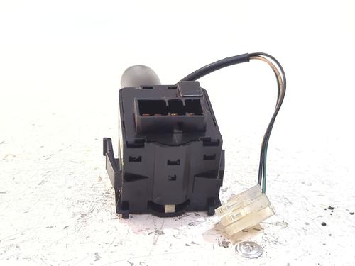 Steering column stalk DAEWOO KALOS Saloon (KLAS) 1.4 | BP40080264I23 - Image 6