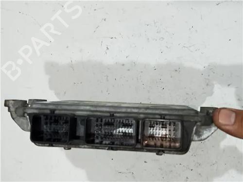 Module électronique FORD FUSION (JU_) 1.4 TDCi | BP23920128M83 