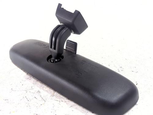 Rear mirror MITSUBISHI ASX (GA_W_) 1.8 DI-D 4WD (GA6W) | BP38952646I6 - Image 5
