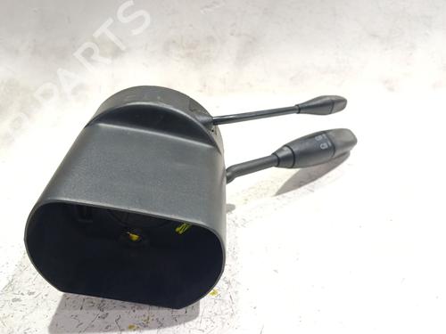 Switch MERCEDES-BENZ E-CLASS (W211) E 220 CDI (211.006) | BP38702955I30 - Image 4