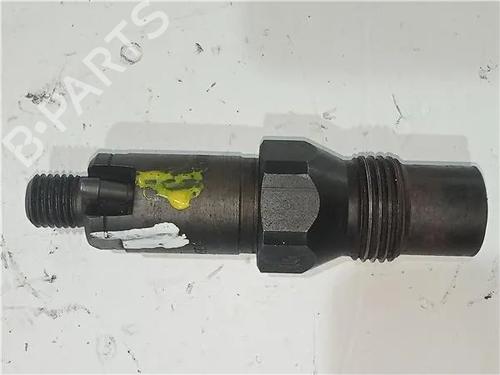 Injector FORD MONDEO III Turnier (BWY) 3.0 V6 24V | BP23918810M100 