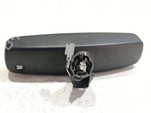 Bakspejl indvendigt FORD KUGA II (DM2) 2.0 TDCi 4x4 | BP38703049I6 - Image 3