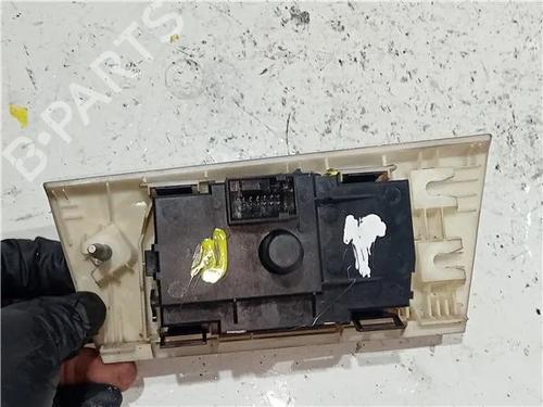 Switch BMW 3 (E90) 325 i | BP23922876I30 