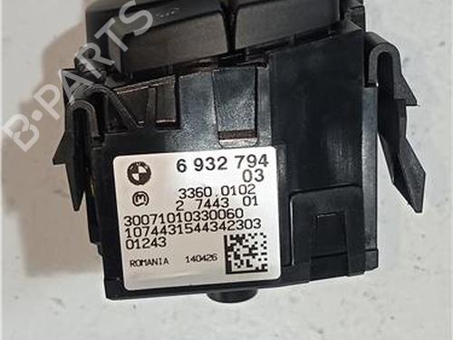 Switch BMW 1 (E81) 118 i | BP23919796I30 