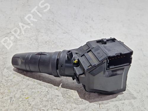 Steering column stalk NISSAN ALMERA II (N16) 1.5 dCi | BP30368875I23 