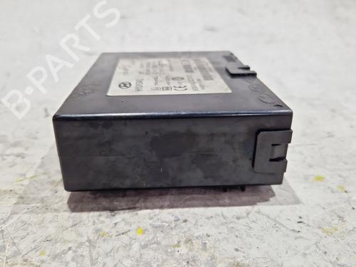 Electronic module HYUNDAI ACCENT II (LC) 1.5 CRDi | BP29876246M83
